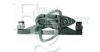EQUAL QUALITY 010584 Window Lift